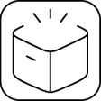 Иконка программы: AltPkg