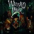 프로그램 아이콘: Wayward Manor