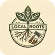 Ícone do programa: SimplyLocal - Farms  Ranc…