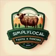 SimplyLocal - Farms  Ranches