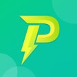 ไอคอนของโปรแกรม: Presta Fast