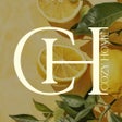 Ícone do programa: COZY HOME