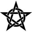 プログラムのアイコン：Spirit box - Ghost detect…