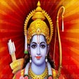 プログラムのアイコン：Best Ramayan Choupaiyan