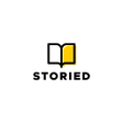 Ikona programu: Try Storied