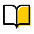 Programikonen: Try Storied