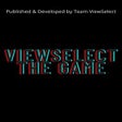 Icoon van programma: ViewSelect the Game