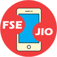 プログラムのアイコン：FSE