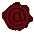 Icon of program: Aruba SDK Web