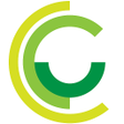 Icon of program: Mi Centro Médico