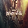 Icon of program: Forgotten Realms: Demon S…