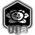 Icon of program: Undertale Boss Battles