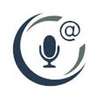 Programikonen: Voice To Mail: transcribe…