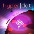 Programikonen: HyperDot