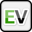 Icoon van programma: EasyVoip Save on Mobile c…