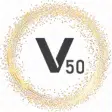 V50 Theme for LG V30 G6 V20 G5 Oreo