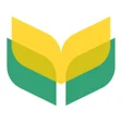 Icon of program: Pamandiri Mobile