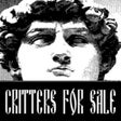 Programikonen: Critters for Sale