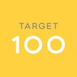 Target100 Companion icon