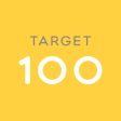 Target100 Companion