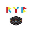 プログラムのアイコン：RYB