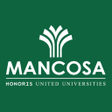 プログラムのアイコン：MANCOSA Student Comms