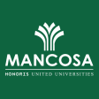 MANCOSA Student Comms
