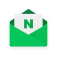 Icon of program: Naver Mail