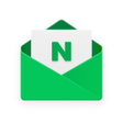 Icono de programa: NAVER Mail