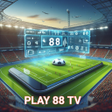 ไอคอนของโปรแกรม: PLAY 88 FOOTBALL