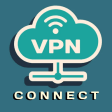 CONNECT VPN Proxy
