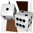 Icon of program: Free Backgammon