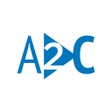 Program simgesi: A2C: Access2Care