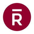 Icoon van programma: Rost Coffee