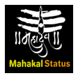 プログラムのアイコン：Mahakal-Mahadev Status