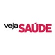 程序图标：VEJA SAÚDE