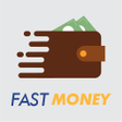 プログラムのアイコン：Fast Money