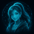 Programın simgesi: ELIZA AI