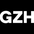 Ikona programu: GZH: notícias do RS e do …