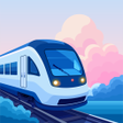 Ikon program: Subway connect: Pocket Me…