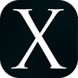 أيقونة البرنامج: Fator X Live | App Oficia…