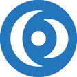 Programikonen: Lunaris: AI Assistant Cha…