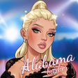 Biểu tượng của chương trình: Influencer Story: Rise to…