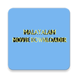 Ikon program: Malayalam Movie Downloade…