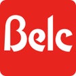 Ícone do programa: ベルクアプリ