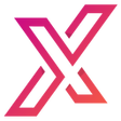 Symbol des Programms: XSurf Log