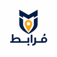 Pictogram van programma: مرابط - Murabit