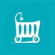 Icône du programme : BabyQuip - Baby Gear Rent…