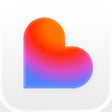 Icon of program: Lovable: Build Apps With …