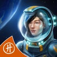 Icon of program: Adventure Escape: Space Crisis